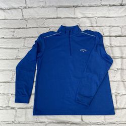 Call away men’s sweatshirt