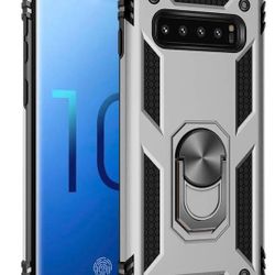 Samsung Galaxy S10 5G Phone Case 