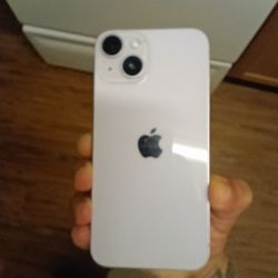 IPHONE 14, EXCELLENT CONDITION,LOCKED CARRIER T-MOBILE PRICE FIRM ASKING 300$
