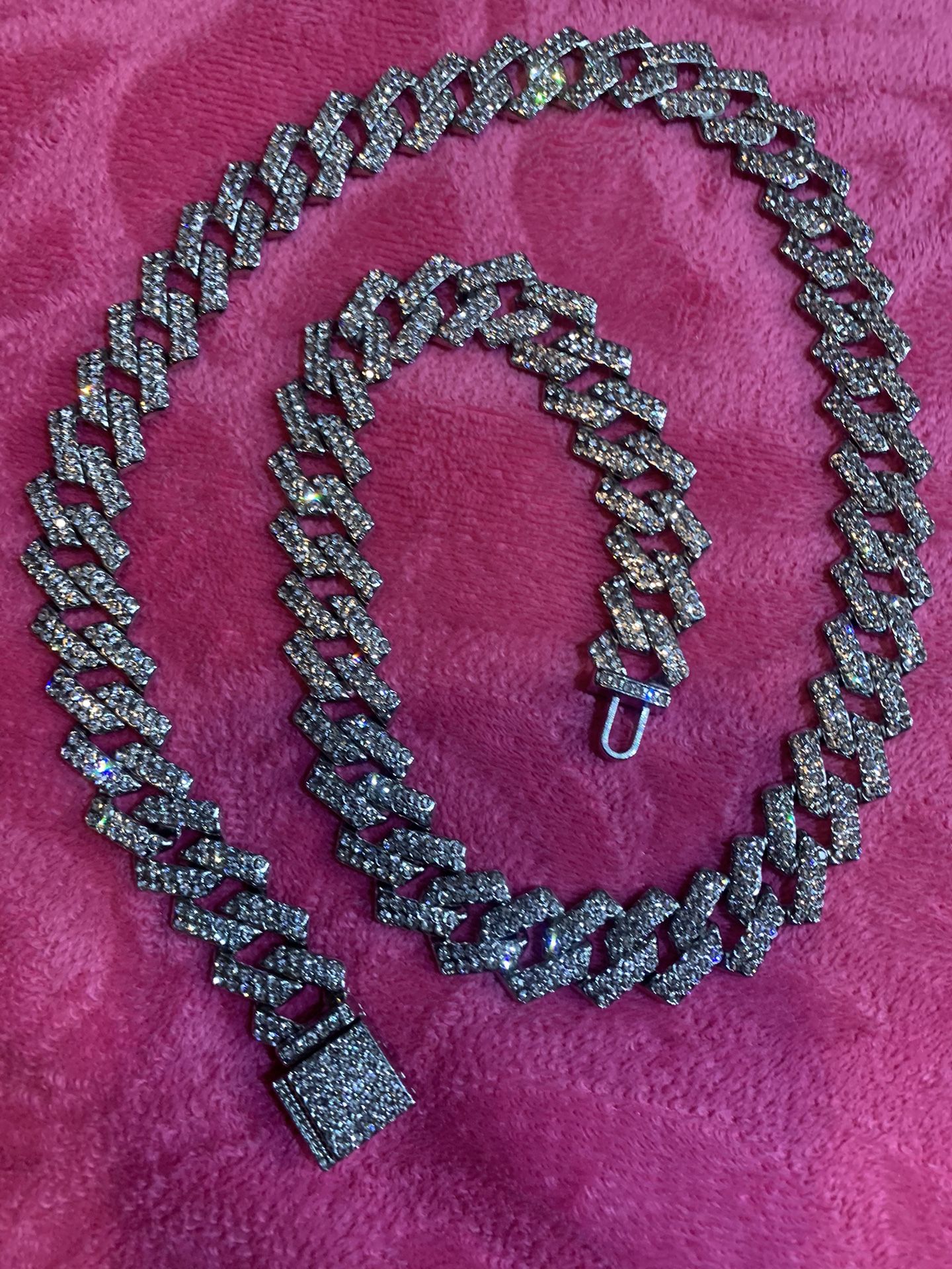 Chain