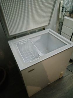 Frizer exelente condiciones