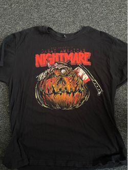 Rob Zombie T-Shirt