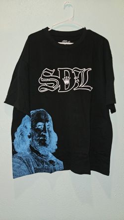 SDL SHIRT