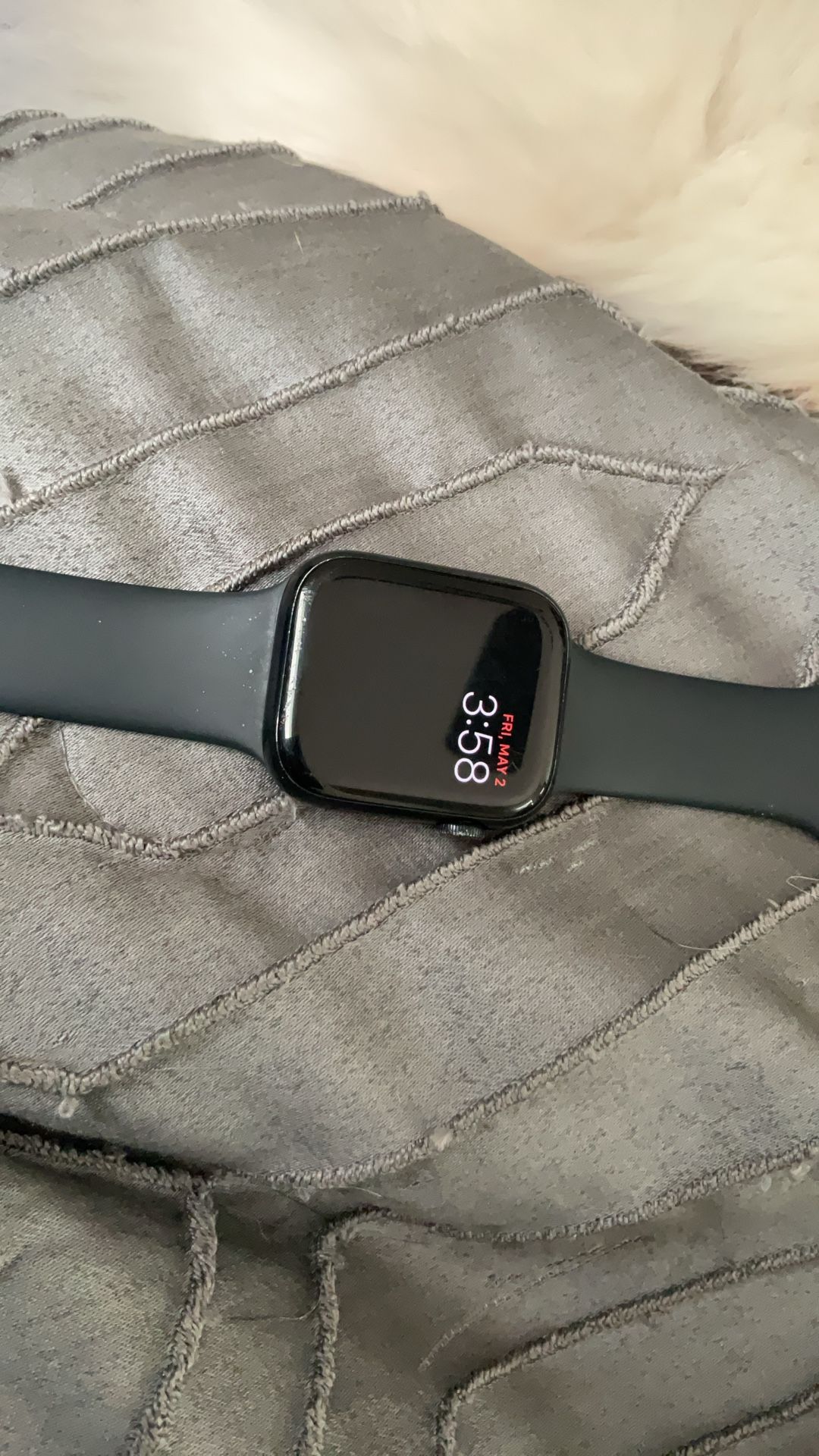Apple Watch Series 8