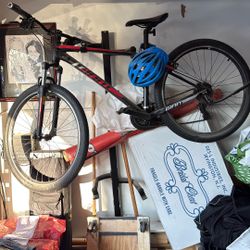 Boys Kids, Bicycle Size Medium