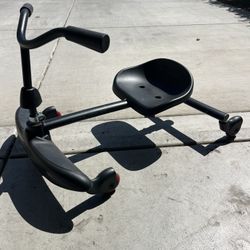 Radio Flyer - Stingray 