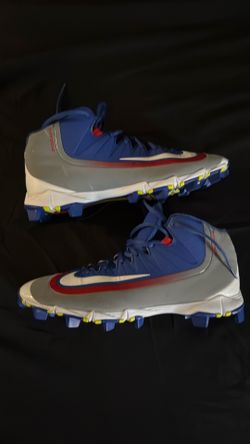 Nike Huarache 2KFILTH men’s as 11