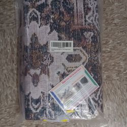 kuyal chair mat for hard floors