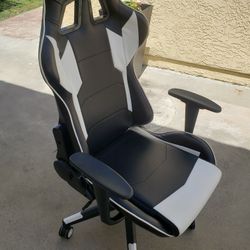 Gaming Chair 