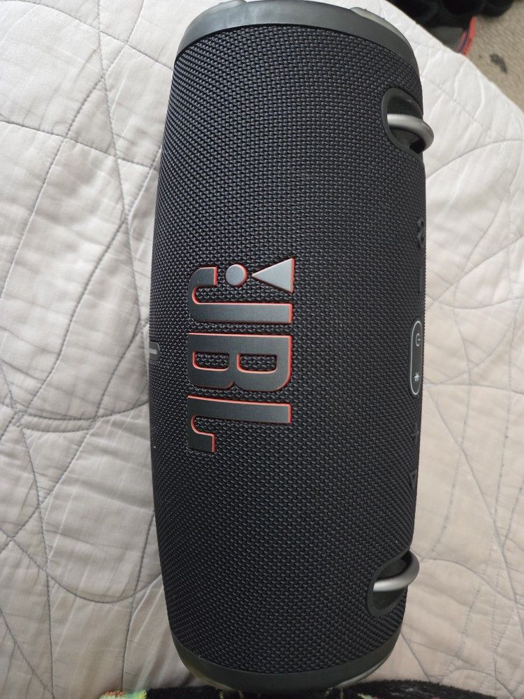 JBL EXTREME 3