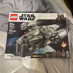 Brand New Lego set