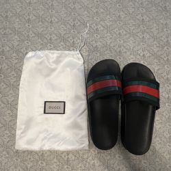 Gucci Slides 1:1 