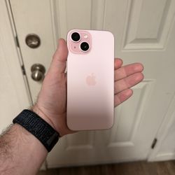 Iphone-15-128gb-at&t-cricket 