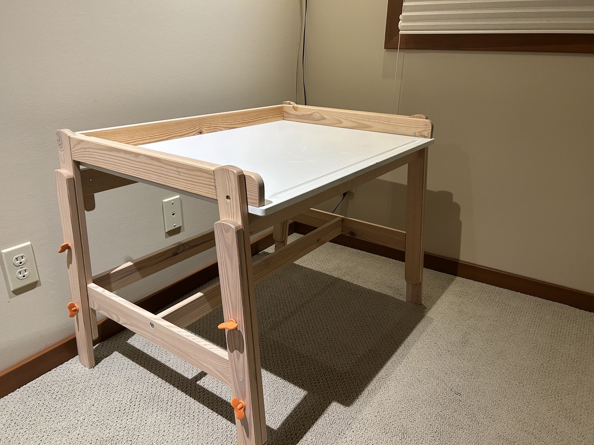 IKEA Kids Desk