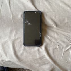 iPhone 11 You Got To Get The Screen fix