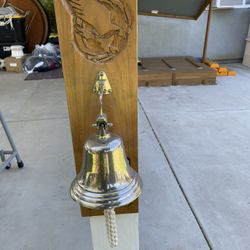 Bell