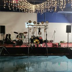 💯🎹🎸🎤DJ💯🎹🎸🎤🍰🎶🍰 Repostería 🎶🎤🍰🎹💯🎸🎤🎶🍰