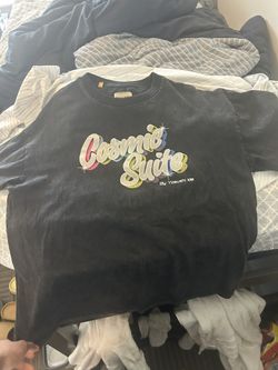 KOSMIC SUITES GALLERY