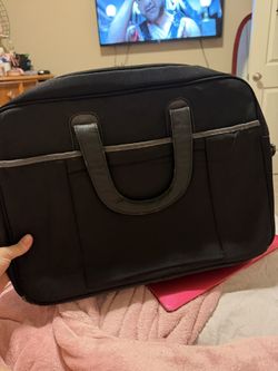 HP Laptop Bag