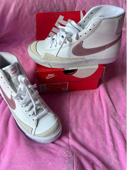 Nike Blazer 5y