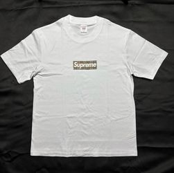 Supreme Shirt