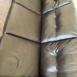3 seater couch