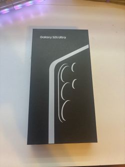 Samsung s26