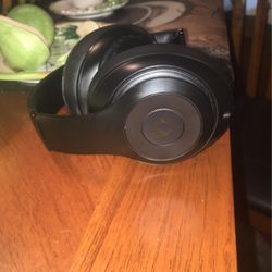 Beats Headphones 