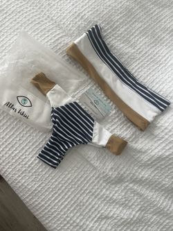 Swimsuit NEW