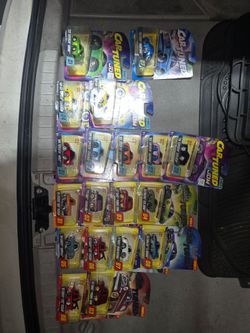 Car tuned jdm lowriders walgreens exclusive