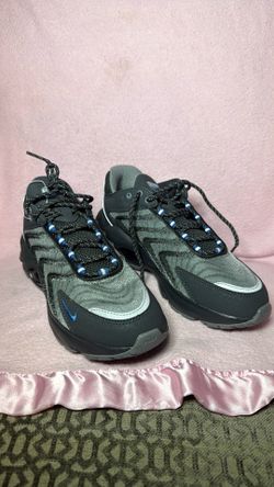 Nike AirMax TW (Description)