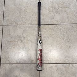 Demarini Vodoo