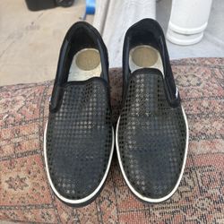 Men’s Shoes