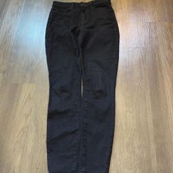 L’agence Jeans