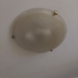 Ceiling Light