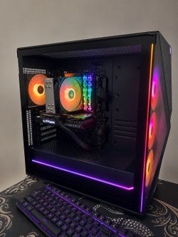 Pc gaming !BUYPOWER