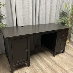 Nice IKEA Hemnes Desk
