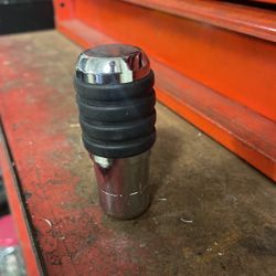 Shifter Knob 