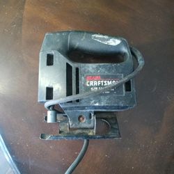 Jig Saw 