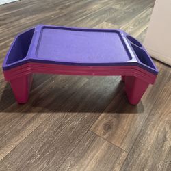 Lapdesks - 4 