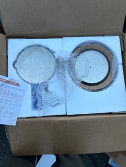 Cast Iron Ceramic Cookware Set