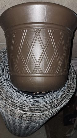 Water Hose Hide