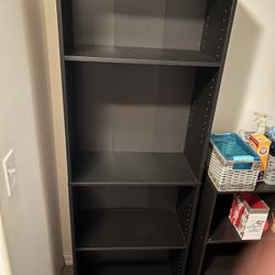 Black Book Case 