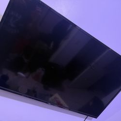 Small TV