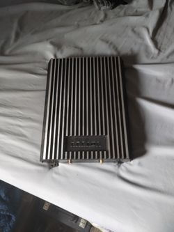 Power Acoustik LT980-2