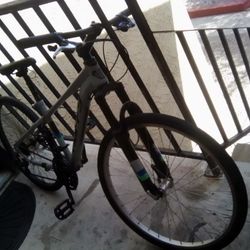 Huffy Scout 26"