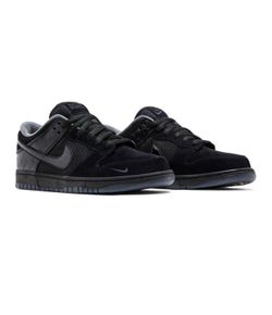 Size 10.5 Brand New Oregon Ducks Dunks PE