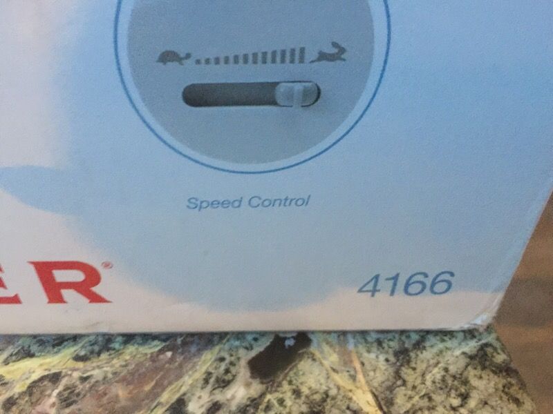 Singer 4166 sewing machine for Sale in Arlington, WA OfferUp