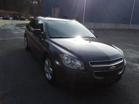 2012 Chevy Malibu For Sale >> 2012 Chevy Malibu For Sale In Athol Ma Offerup 2012 Chevy Malibu For Sale >> 2012 Chevy Malibu For Sale In Athol Ma Offerup