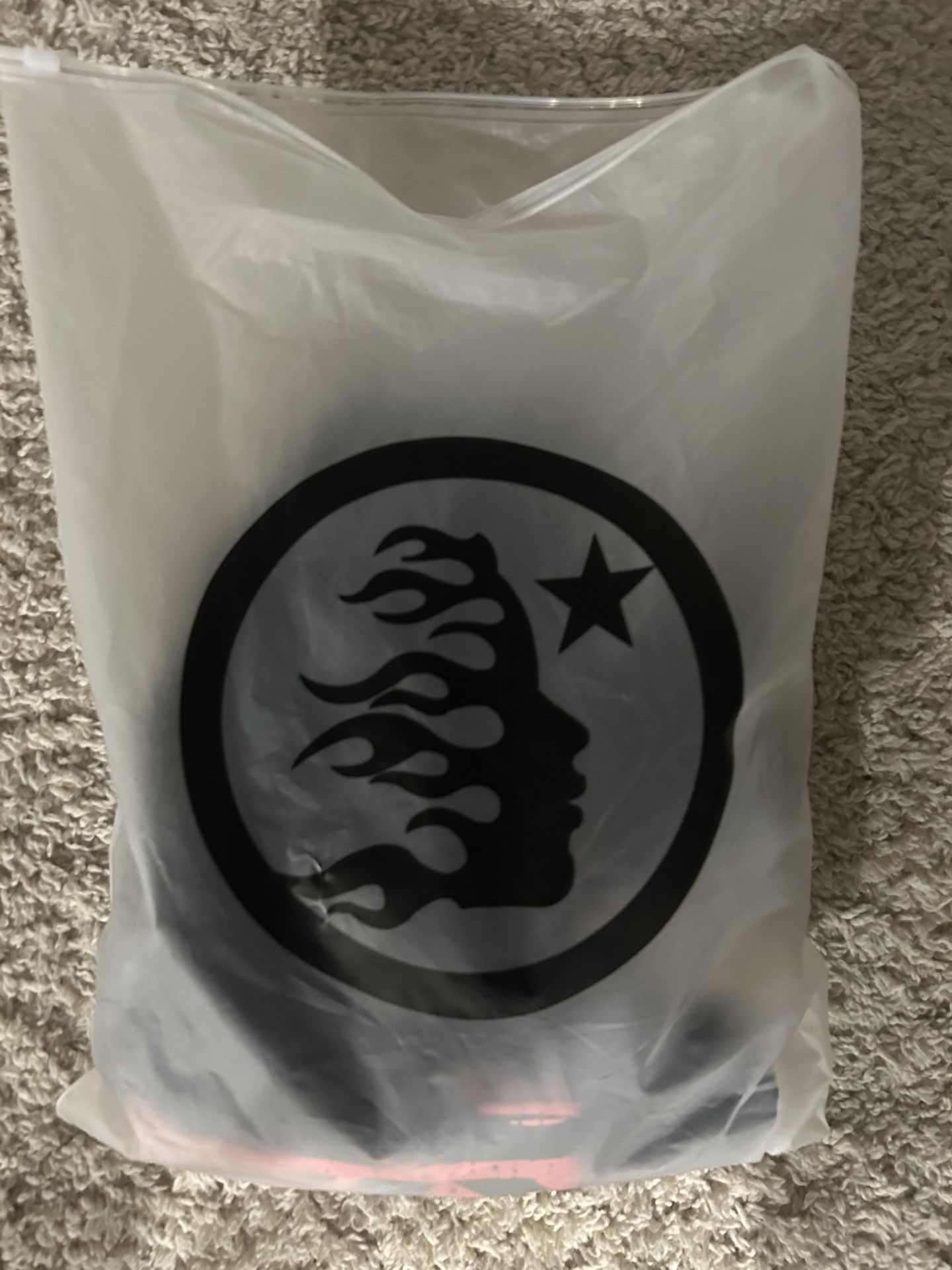 Hellstar